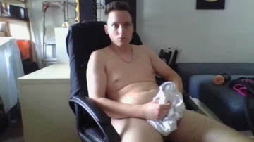 justin958  20-08-2021 Recorded Video Porn